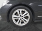 Mercedes-Benz E, 2009