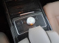 Mercedes-Benz E, 2009