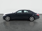 Mercedes-Benz E, 2009