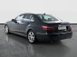 Mercedes-Benz E, 2009
