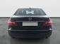 Mercedes-Benz E, 2009