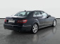 Mercedes-Benz E, 2009