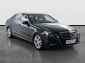Mercedes-Benz E, 2009