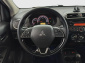 Mitsubishi Space Star, 2022