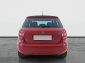 Škoda Fabia, 2009