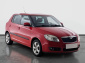 Škoda Fabia, 2009