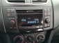 Suzuki Swift, 2012