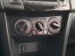 Suzuki Swift, 2012