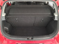 Suzuki Swift, 2012