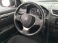 Suzuki Swift, 2012