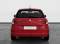 Suzuki Swift, 2012