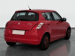 Suzuki Swift, 2012
