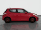 Suzuki Swift, 2012