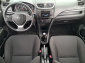 Suzuki Swift, 2012