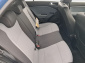 Hyundai i20, 2015