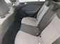 Hyundai i20, 2015