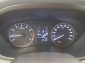 Hyundai i20, 2015