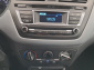 Hyundai i20, 2015