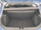 Hyundai i20, 2015