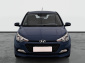 Hyundai i20, 2015