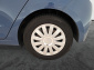 Hyundai i20, 2015