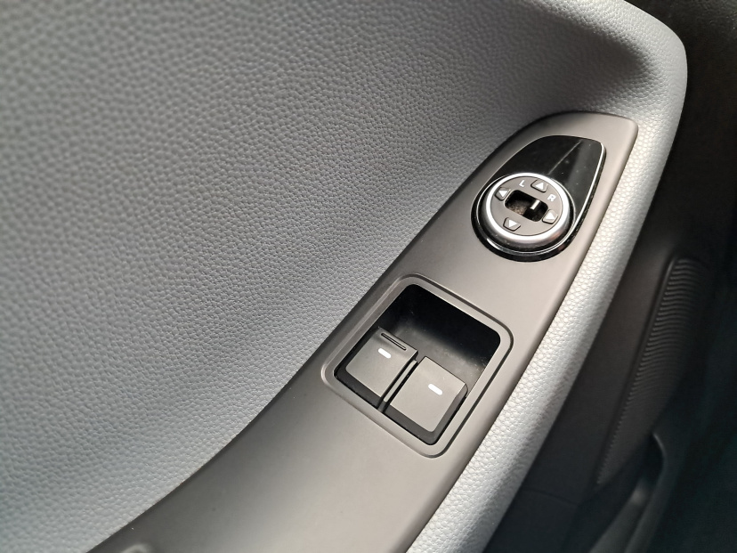 Hyundai i20, 2015