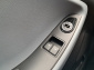 Hyundai i20, 2015