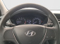 Hyundai i20, 2015