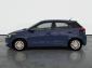 Hyundai i20, 2015