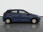 Hyundai i20, 2015