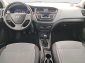 Hyundai i20, 2015