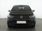 Volkswagen ID.3, 2020
