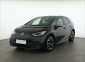 Volkswagen ID.3, 2020