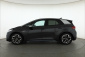 Volkswagen ID.3, 2020