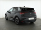 Volkswagen ID.3, 2020