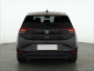 Volkswagen ID.3, 2020