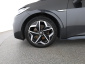 Volkswagen ID.3, 2020