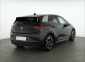 Volkswagen ID.3, 2020