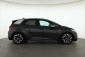 Volkswagen ID.3, 2020