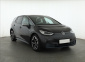 Volkswagen ID.3, 2020