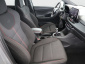 Hyundai i30, 2022