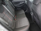 Hyundai i30, 2022