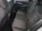 Hyundai i30, 2022