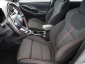 Hyundai i30, 2022