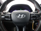 Hyundai i30, 2022
