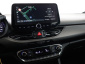 Hyundai i30, 2022