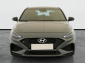 Hyundai i30, 2022