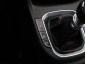 Hyundai i30, 2022