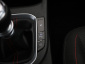 Hyundai i30, 2022