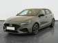 Hyundai i30, 2022